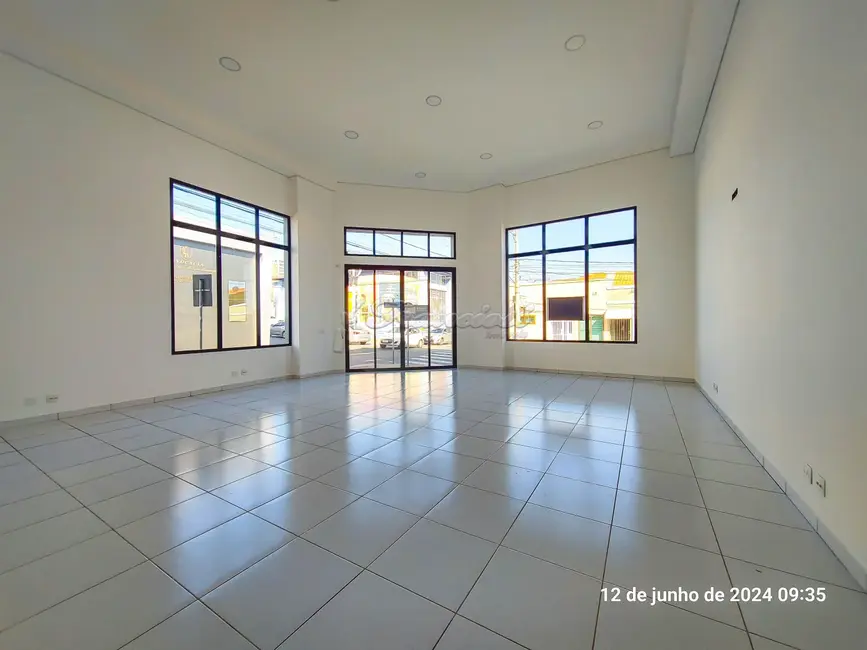 Prédio Inteiro para alugar, 206m2 em Centro, Itapetininga - SP - imagem 4 Foto 4 de Prédio Inteiro para alugar, 206m2 em Centro, Itapetininga - SP