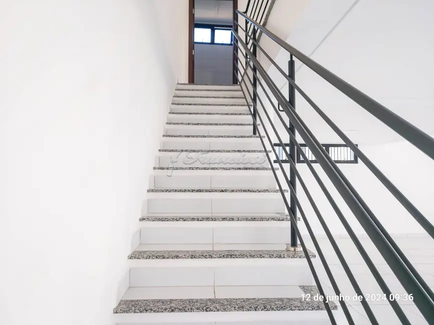 Prédio Inteiro para alugar, 206m2 em Centro, Itapetininga - SP - imagem 7 Foto 7 de Prédio Inteiro para alugar, 206m2 em Centro, Itapetininga - SP