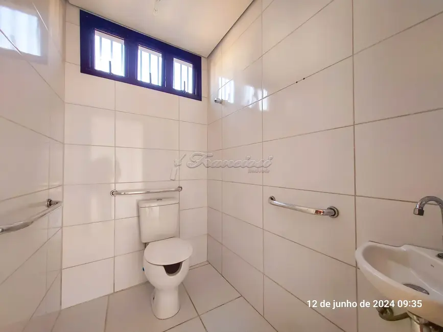 Prédio Inteiro para alugar, 206m2 em Centro, Itapetininga - SP - imagem 6 Foto 6 de Prédio Inteiro para alugar, 206m2 em Centro, Itapetininga - SP