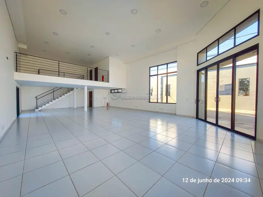 Prédio Inteiro para alugar, 206m2 em Centro, Itapetininga - SP - imagem 3 Foto 3 de Prédio Inteiro para alugar, 206m2 em Centro, Itapetininga - SP