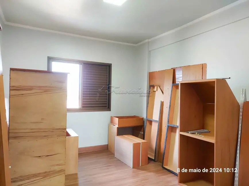 Apartamento com 3 quartos à venda, 125m2 em Vila Maria, Itapetininga - SP - imagem 8 Foto 8 de Apartamento com 3 quartos à venda, 125m2 em Vila Maria, Itapetininga - SP