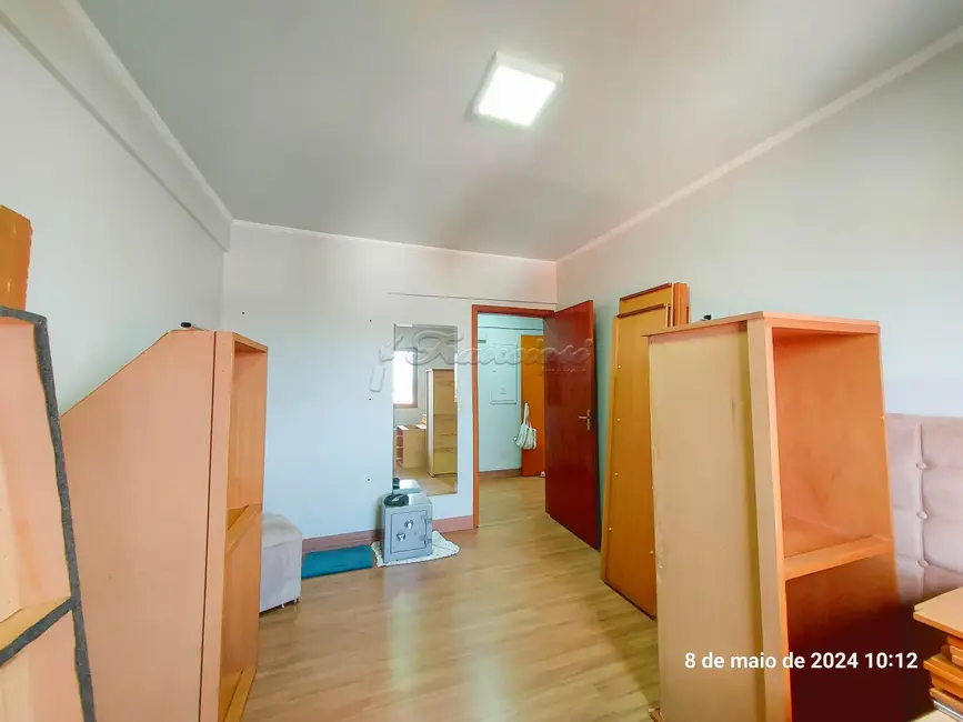Apartamento com 3 quartos à venda, 125m2 em Vila Maria, Itapetininga - SP - imagem 9 Foto 9 de Apartamento com 3 quartos à venda, 125m2 em Vila Maria, Itapetininga - SP