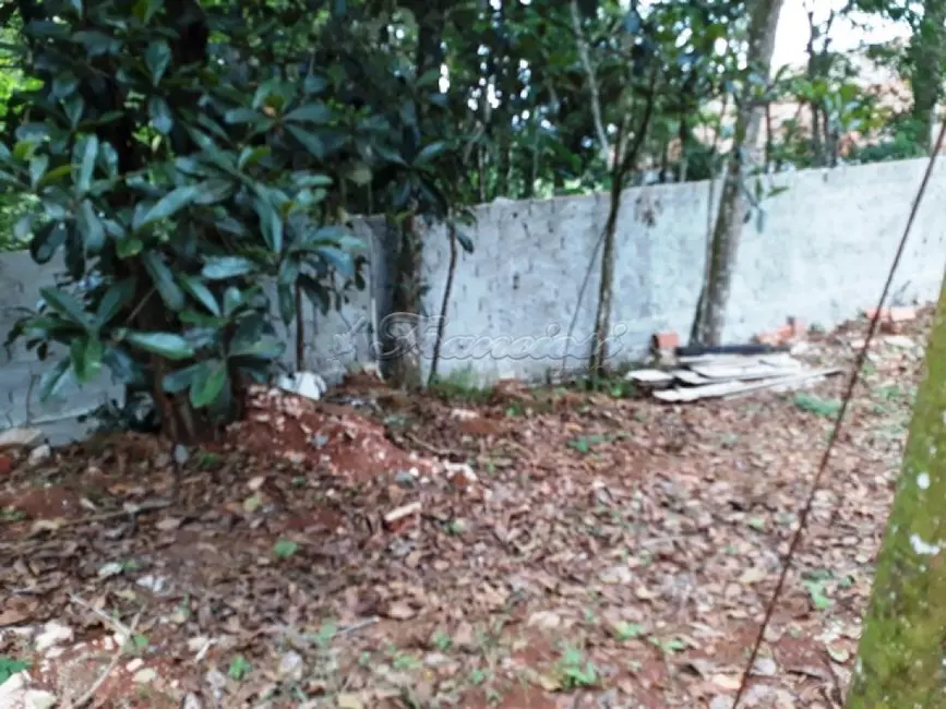 Fazenda / Haras à venda, 1855m2 em Vila Recreio, Itapetininga - SP - imagem 4 Foto 4 de Fazenda / Haras à venda, 1855m2 em Vila Recreio, Itapetininga - SP