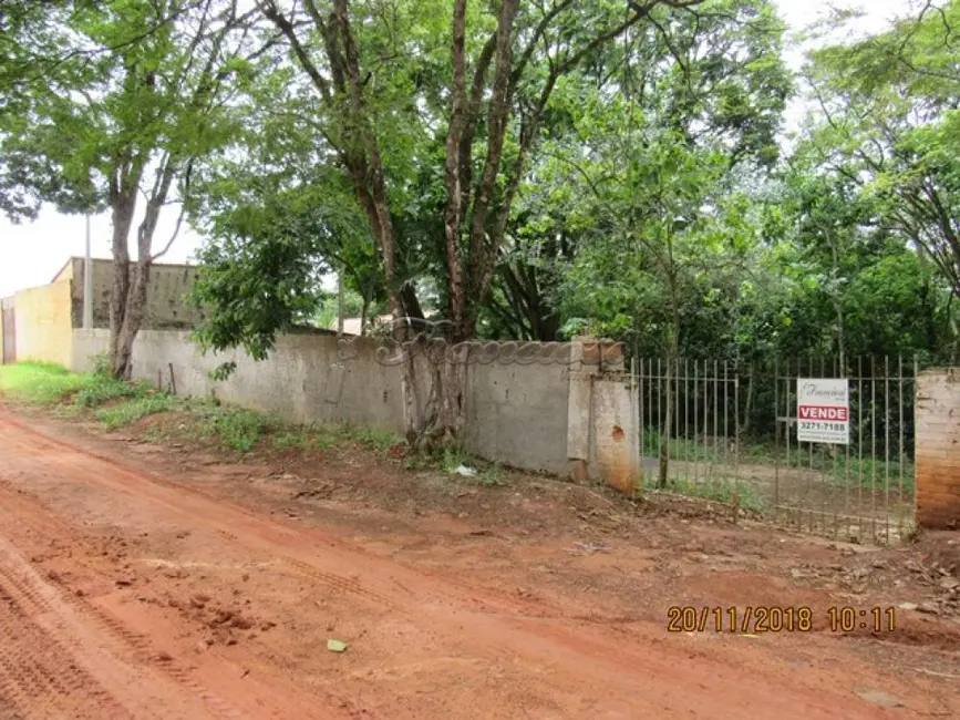 Fazenda / Haras à venda, 1855m2 em Vila Recreio, Itapetininga - SP - imagem 3 Foto 3 de Fazenda / Haras à venda, 1855m2 em Vila Recreio, Itapetininga - SP