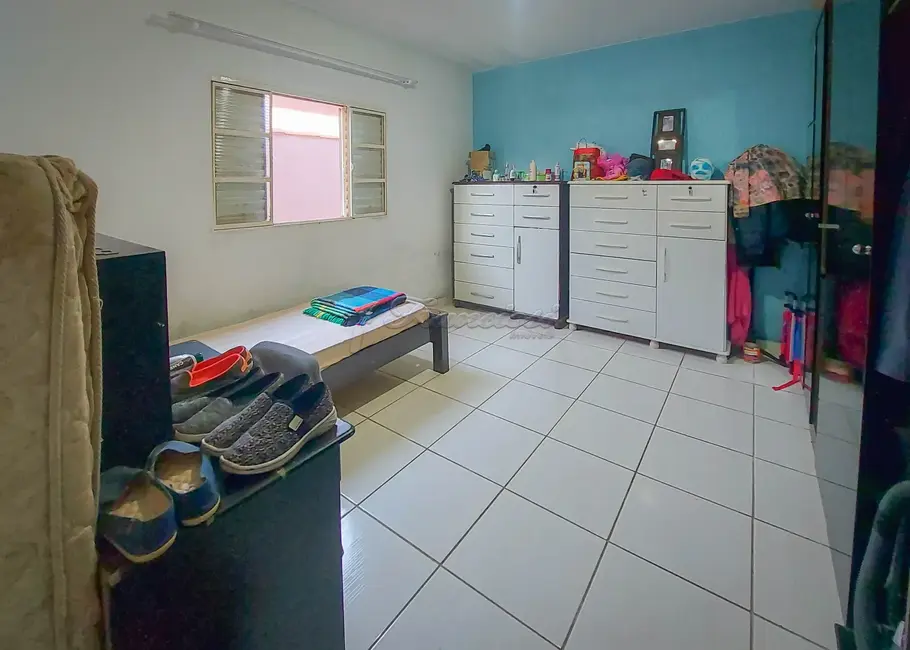 Casa com 2 quartos à venda, 98m2 em Itapetininga - SP - imagem 7 Foto 7 de Casa com 2 quartos à venda, 98m2 em Itapetininga - SP