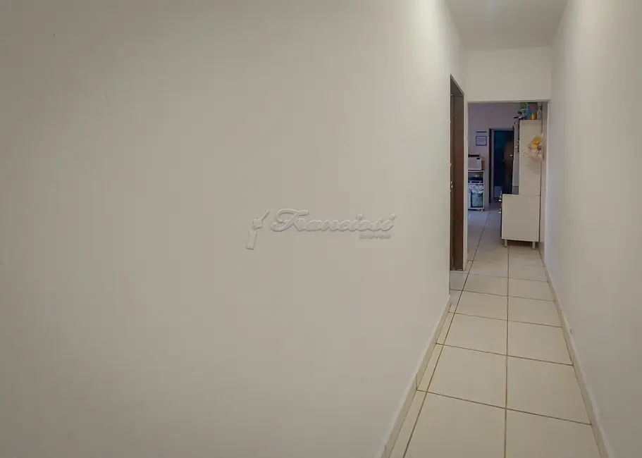 Casa com 2 quartos à venda, 98m2 em Itapetininga - SP - imagem 5 Foto 5 de Casa com 2 quartos à venda, 98m2 em Itapetininga - SP