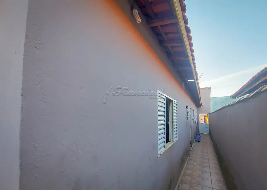 Casa com 2 quartos à venda, 98m2 em Itapetininga - SP - imagem 9 Foto 9 de Casa com 2 quartos à venda, 98m2 em Itapetininga - SP