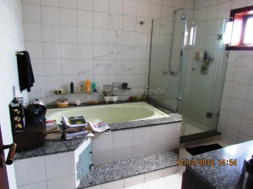 Foto 9 de Casa com 3 quartos à venda, 314m2 em Centro, Itapetininga - SP