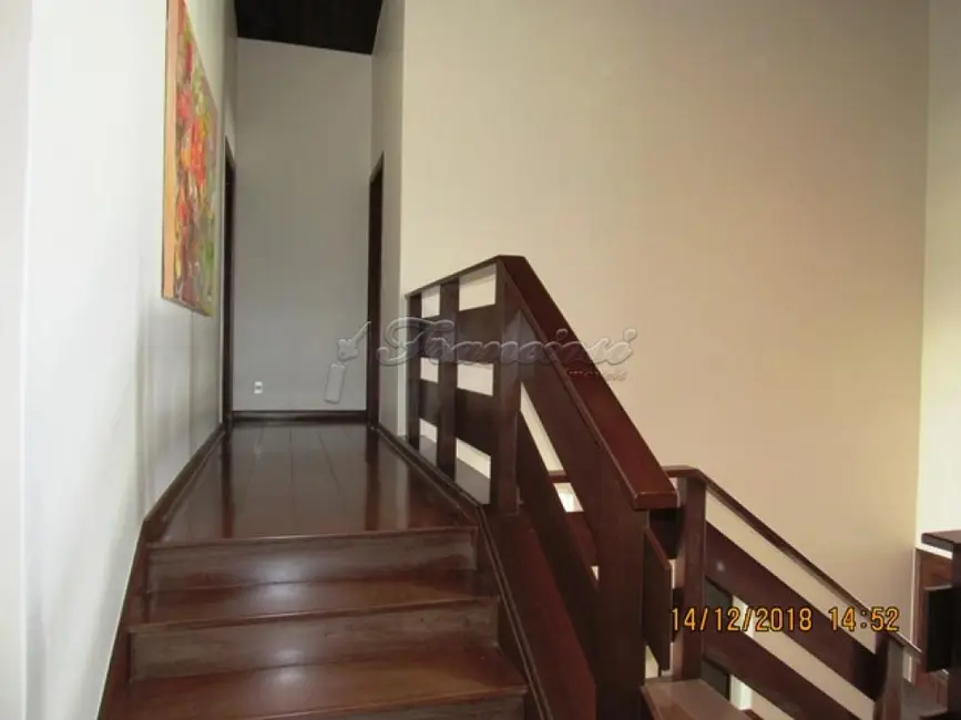 Foto 6 de Casa com 3 quartos à venda, 314m2 em Centro, Itapetininga - SP