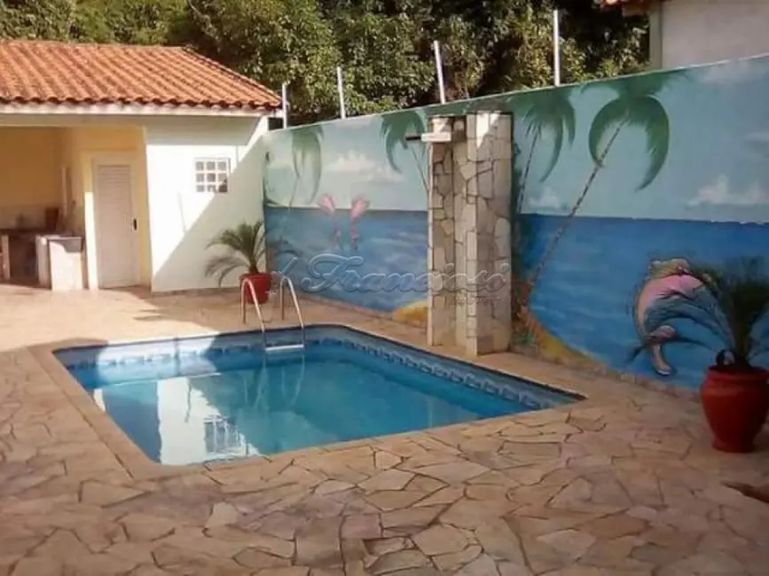 Casa com 3 quartos à venda, 210m2 em Jardim Santa Inêz, Itapetininga - SP - imagem 8 Foto 8 de Casa com 3 quartos à venda, 210m2 em Jardim Santa Inêz, Itapetininga - SP