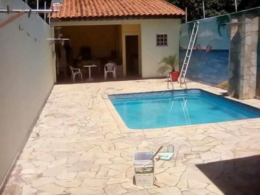 Casa com 3 quartos à venda, 210m2 em Jardim Santa Inêz, Itapetininga - SP - imagem 7 Foto 7 de Casa com 3 quartos à venda, 210m2 em Jardim Santa Inêz, Itapetininga - SP