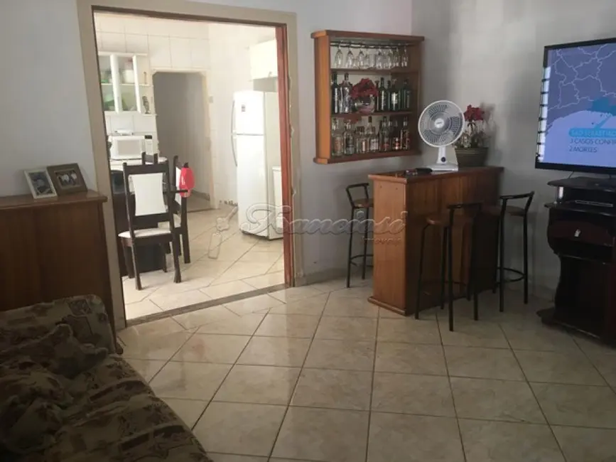 Casa com 3 quartos à venda, 210m2 em Jardim Santa Inêz, Itapetininga - SP - imagem 1 Foto 1 de Casa com 3 quartos à venda, 210m2 em Jardim Santa Inêz, Itapetininga - SP