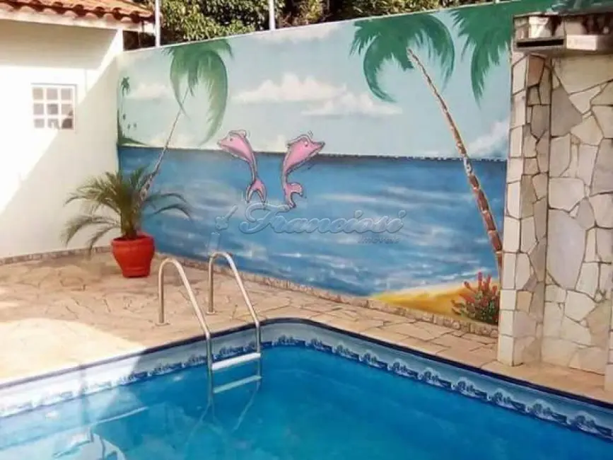 Foto 10 de Casa com 3 quartos à venda, 210m2 em Jardim Santa Inêz, Itapetininga - SP