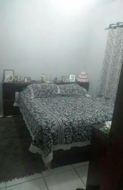 Casa com 2 quartos à venda, 300m2 em Itapetininga - SP - imagem 5 Foto 5 de Casa com 2 quartos à venda, 300m2 em Itapetininga - SP