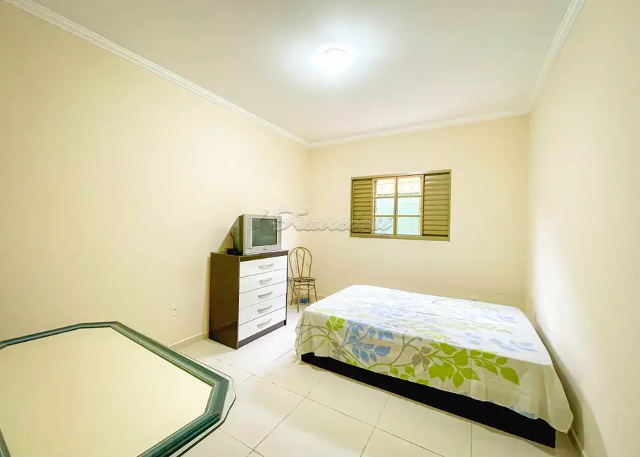 Casa com 3 quartos à venda, 150m2 em Itapetininga - SP - imagem 7 Foto 7 de Casa com 3 quartos à venda, 150m2 em Itapetininga - SP