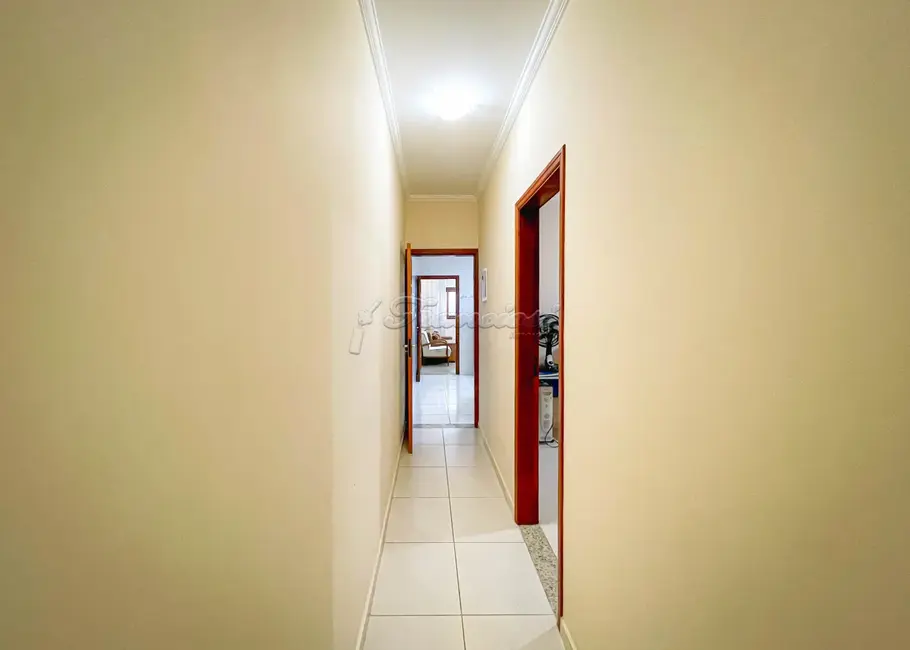 Casa com 3 quartos à venda, 150m2 em Itapetininga - SP - imagem 6 Foto 6 de Casa com 3 quartos à venda, 150m2 em Itapetininga - SP