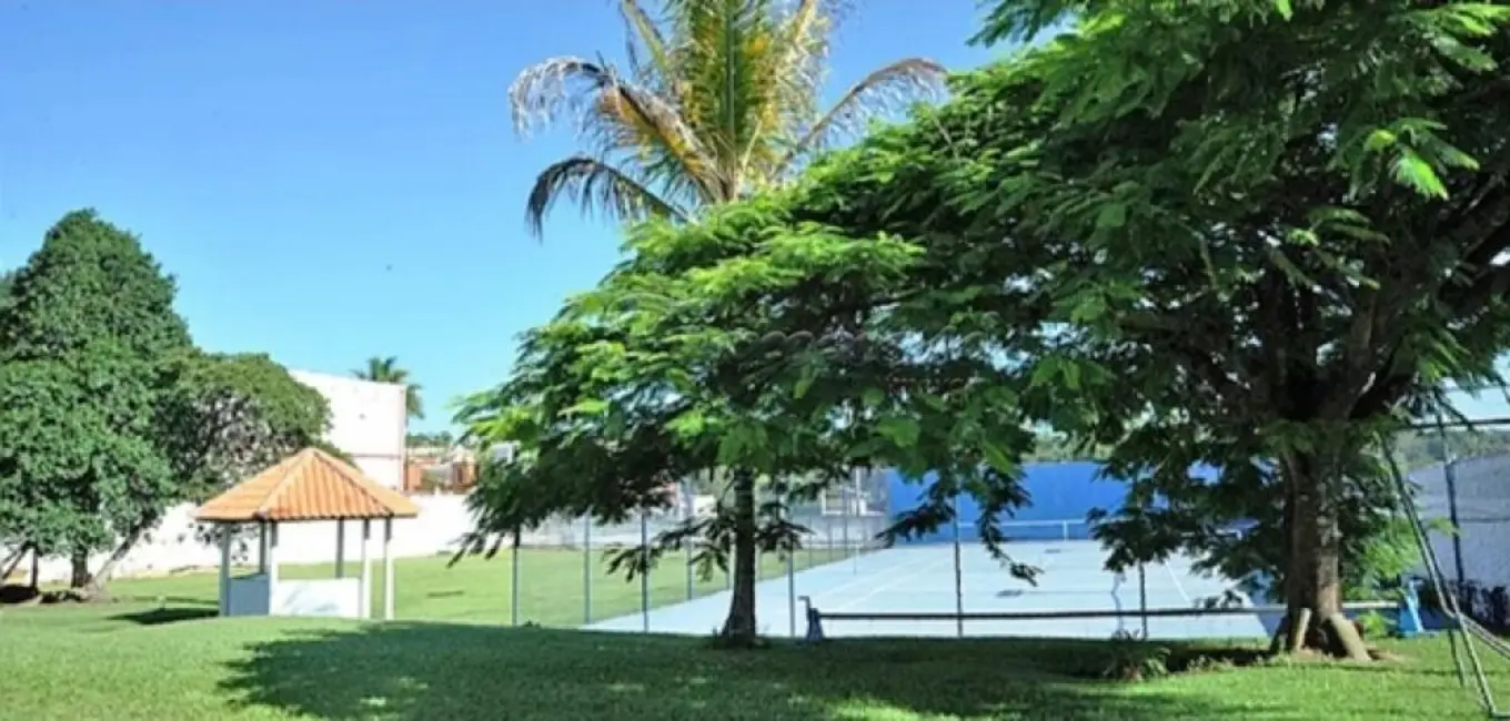 Fazenda / Haras com 9 quartos à venda, 4780m2 em Centro, Sarapui - SP - imagem 6 Foto 6 de Fazenda / Haras com 9 quartos à venda, 4780m2 em Centro, Sarapui - SP