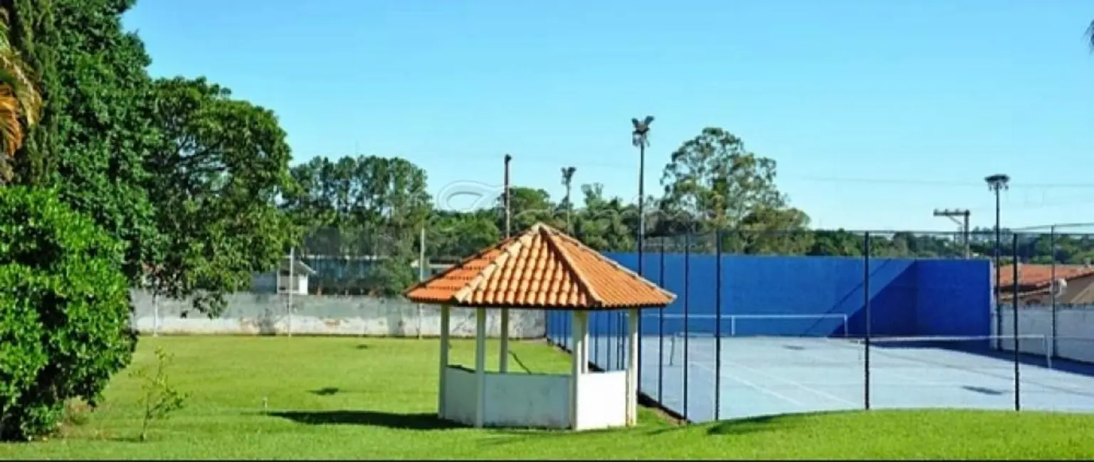 Fazenda / Haras com 9 quartos à venda, 4780m2 em Centro, Sarapui - SP - imagem 7 Foto 7 de Fazenda / Haras com 9 quartos à venda, 4780m2 em Centro, Sarapui - SP