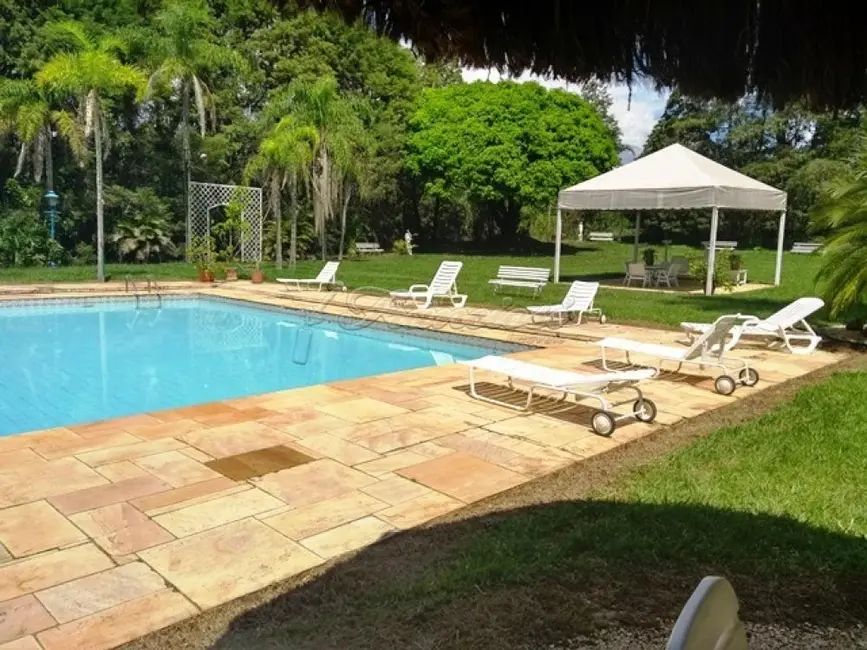 Foto 6 de Fazenda / Haras com 11 quartos à venda, 411400m2 em Itapetininga - SP