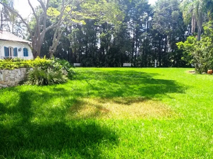 Foto 3 de Fazenda / Haras com 11 quartos à venda, 411400m2 em Itapetininga - SP