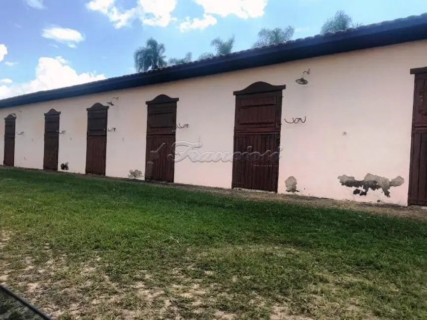 Foto 7 de Fazenda / Haras com 11 quartos à venda, 411400m2 em Itapetininga - SP