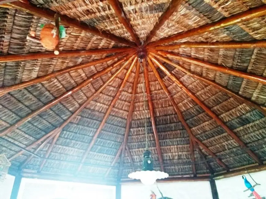 Foto 5 de Fazenda / Haras com 11 quartos à venda, 411400m2 em Itapetininga - SP