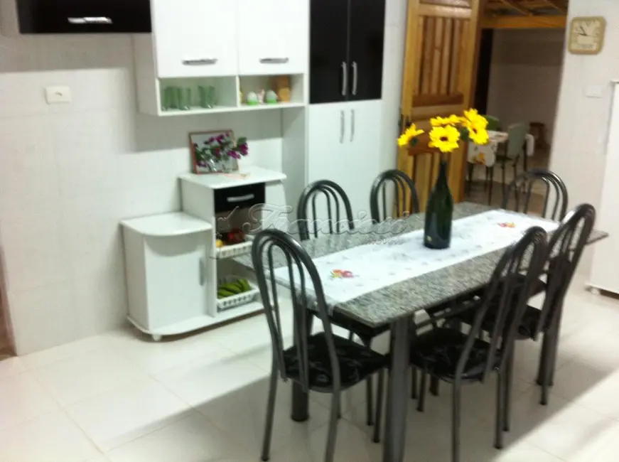 Foto 8 de Fazenda / Haras à venda, 24200m2 em Buri - SP