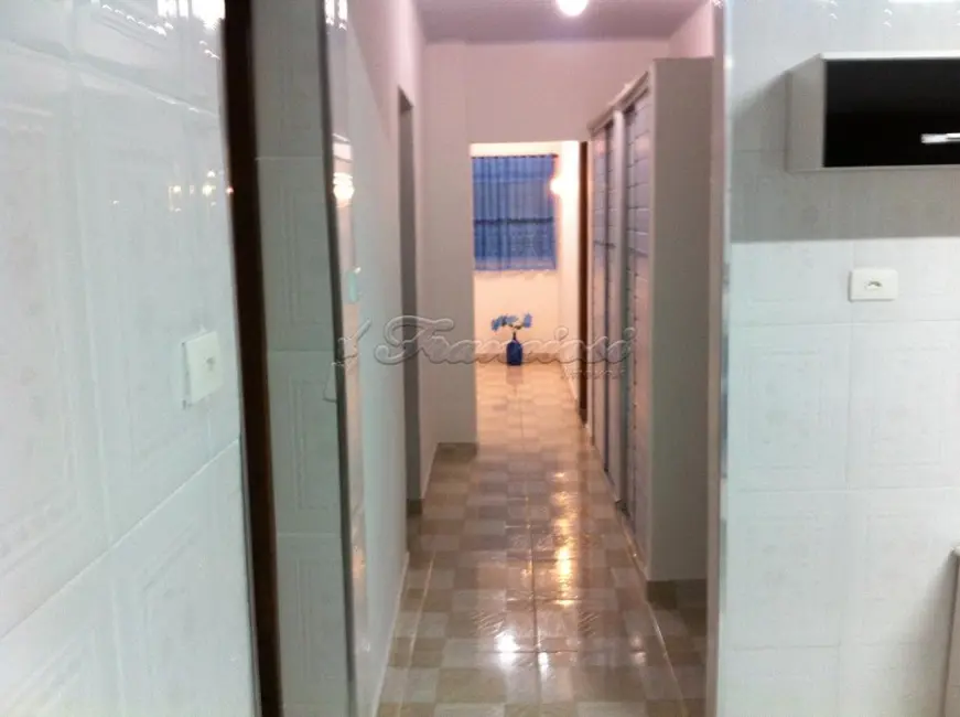 Foto 7 de Fazenda / Haras à venda, 24200m2 em Buri - SP