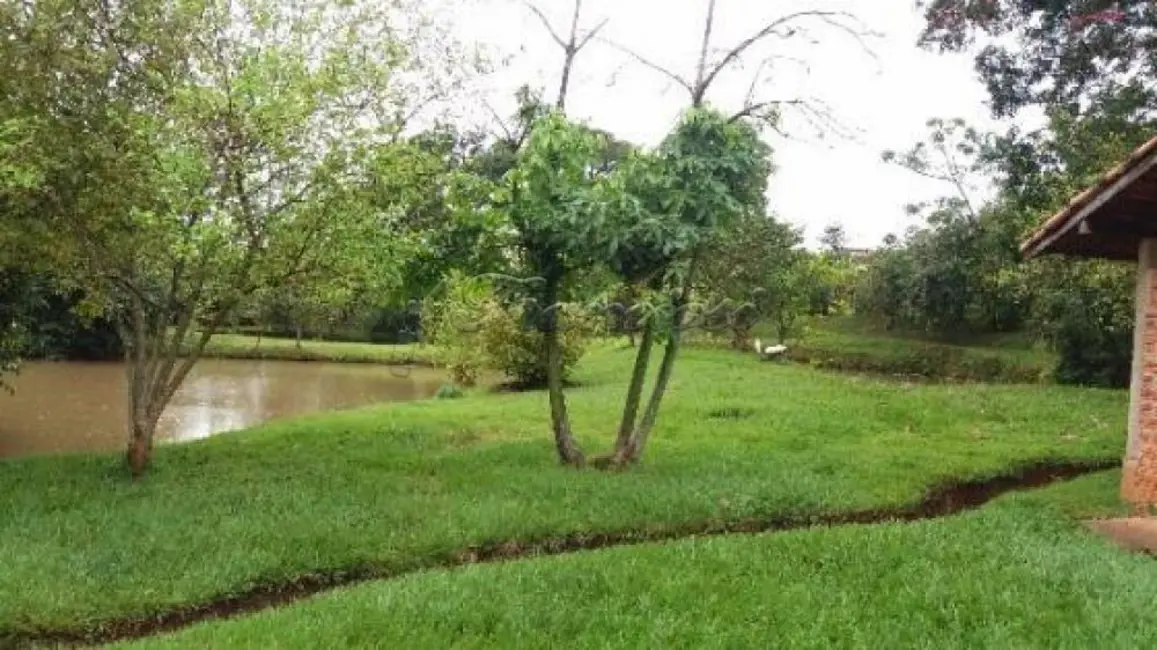 Foto 1 de Fazenda / Haras à venda, 24200m2 em Buri - SP