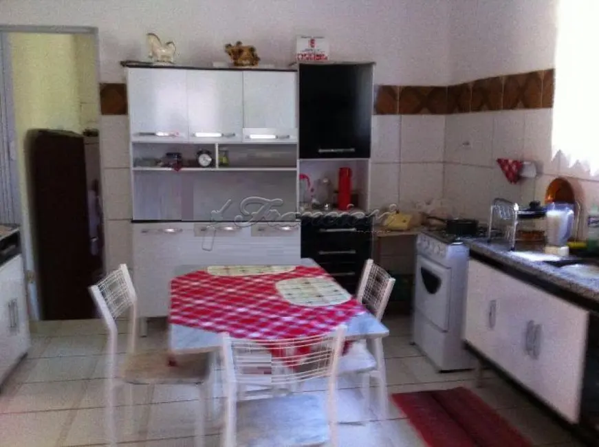 Foto 6 de Fazenda / Haras à venda, 24200m2 em Buri - SP