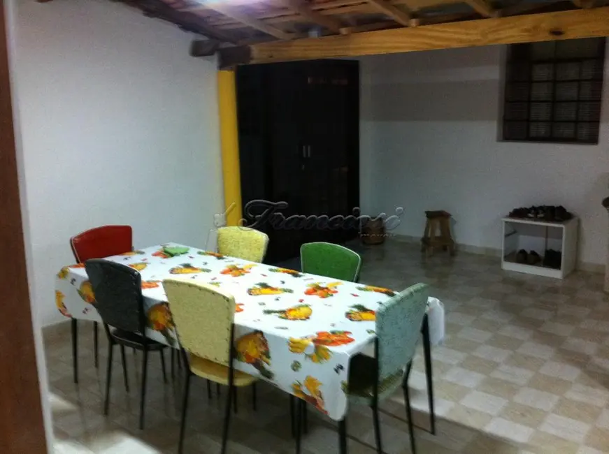 Foto 9 de Fazenda / Haras à venda, 24200m2 em Buri - SP