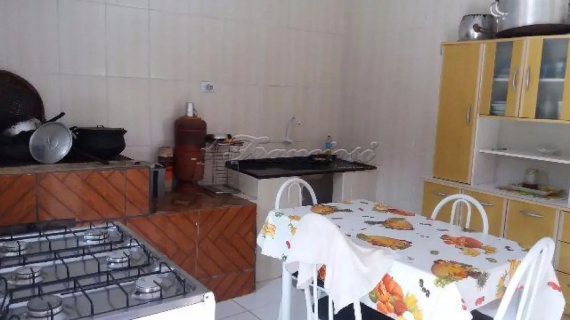 Foto 5 de Fazenda / Haras à venda, 24200m2 em Buri - SP