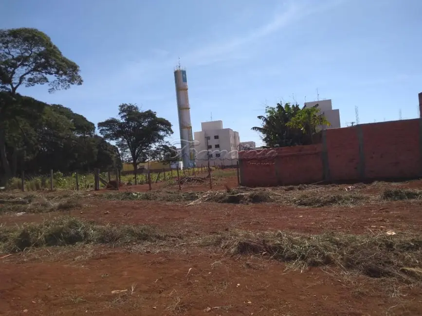 Foto 3 de Fazenda / Haras à venda, 1024m2 em Vila Mazzei, Itapetininga - SP