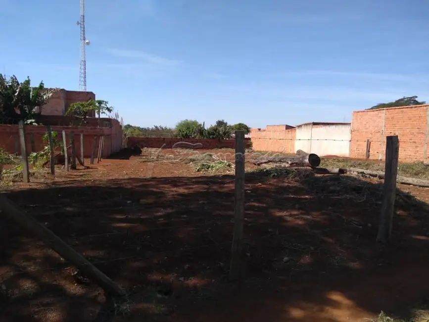 Foto 4 de Fazenda / Haras à venda, 1024m2 em Vila Mazzei, Itapetininga - SP