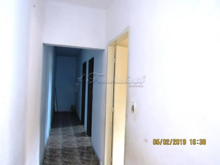 Casa com 2 quartos à venda, 85m2 em Vila Hungria, Itapetininga - SP - imagem 5 Foto 5 de Casa com 2 quartos à venda, 85m2 em Vila Hungria, Itapetininga - SP