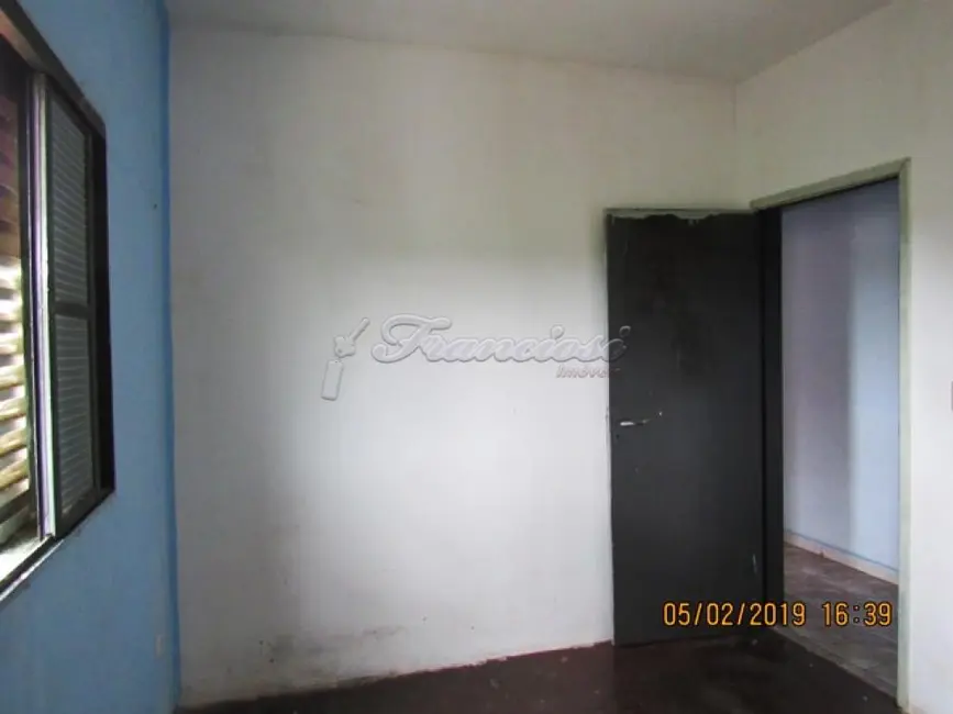 Casa com 2 quartos à venda, 85m2 em Vila Hungria, Itapetininga - SP - imagem 9 Foto 9 de Casa com 2 quartos à venda, 85m2 em Vila Hungria, Itapetininga - SP