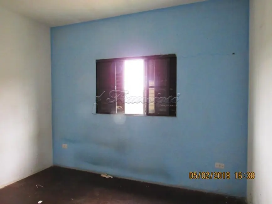 Casa com 2 quartos à venda, 85m2 em Vila Hungria, Itapetininga - SP - imagem 8 Foto 8 de Casa com 2 quartos à venda, 85m2 em Vila Hungria, Itapetininga - SP