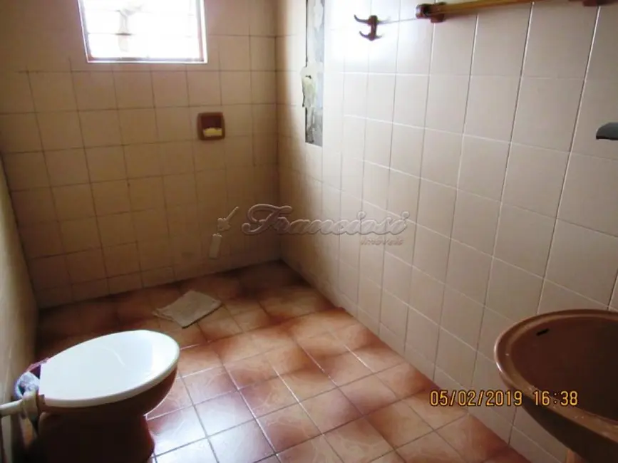 Casa com 2 quartos à venda, 85m2 em Vila Hungria, Itapetininga - SP - imagem 7 Foto 7 de Casa com 2 quartos à venda, 85m2 em Vila Hungria, Itapetininga - SP