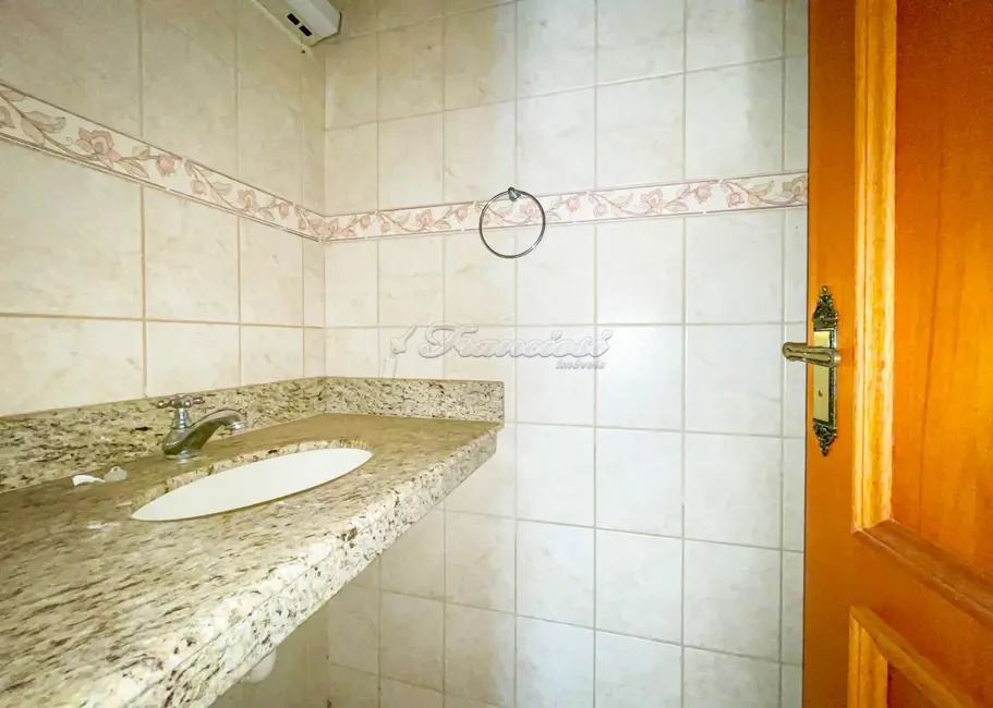 Casa de Condomínio com 4 quartos à venda, 720m2 em Jardim Marabá, Itapetininga - SP - imagem 6 Foto 6 de Casa de Condomínio com 4 quartos à venda, 720m2 em Jardim Marabá, Itapetininga - SP
