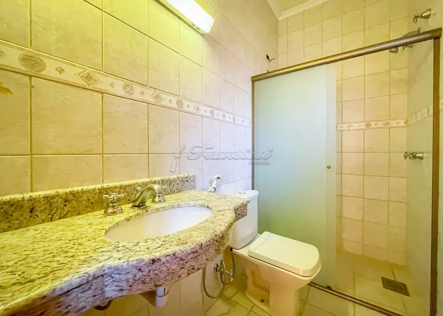 Casa de Condomínio com 4 quartos à venda, 720m2 em Jardim Marabá, Itapetininga - SP - imagem 7 Foto 7 de Casa de Condomínio com 4 quartos à venda, 720m2 em Jardim Marabá, Itapetininga - SP