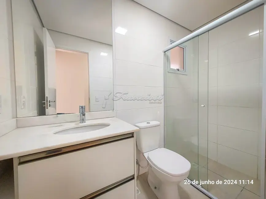 Apartamento com 3 quartos à venda, 80m2 em Vila Oliveira, Itapetininga - SP - imagem 6 Foto 6 de Apartamento com 3 quartos à venda, 80m2 em Vila Oliveira, Itapetininga - SP