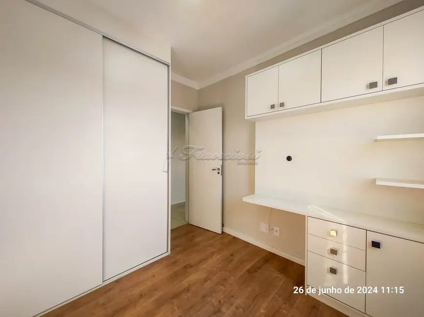 Apartamento com 3 quartos à venda, 80m2 em Vila Oliveira, Itapetininga - SP - imagem 8 Foto 8 de Apartamento com 3 quartos à venda, 80m2 em Vila Oliveira, Itapetininga - SP