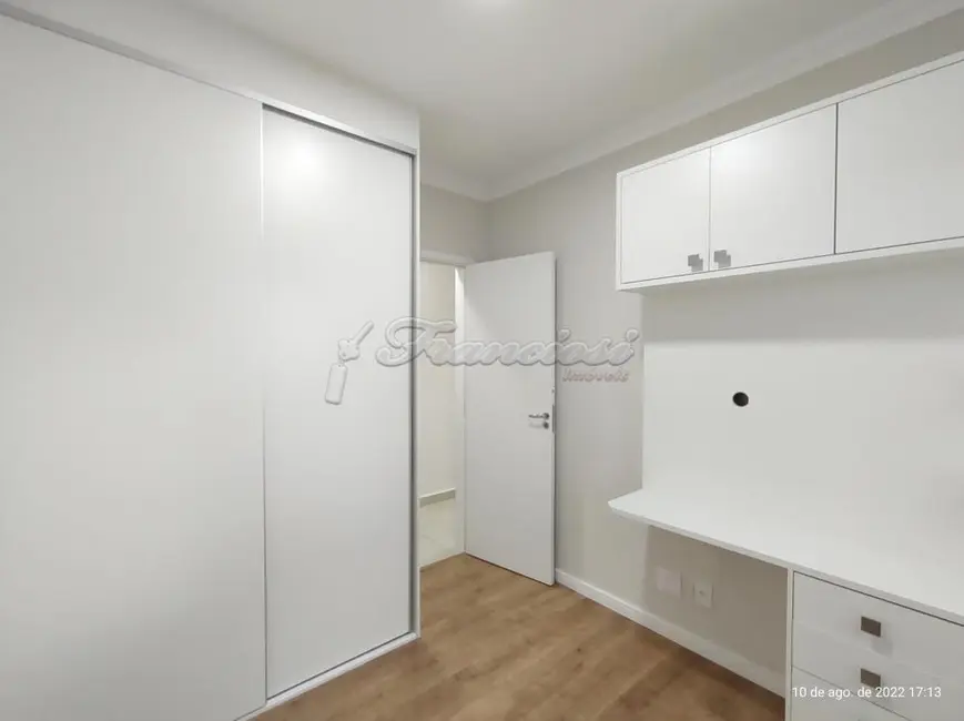 Apartamento com 3 quartos à venda, 80m2 em Vila Oliveira, Itapetininga - SP - imagem 9 Foto 9 de Apartamento com 3 quartos à venda, 80m2 em Vila Oliveira, Itapetininga - SP