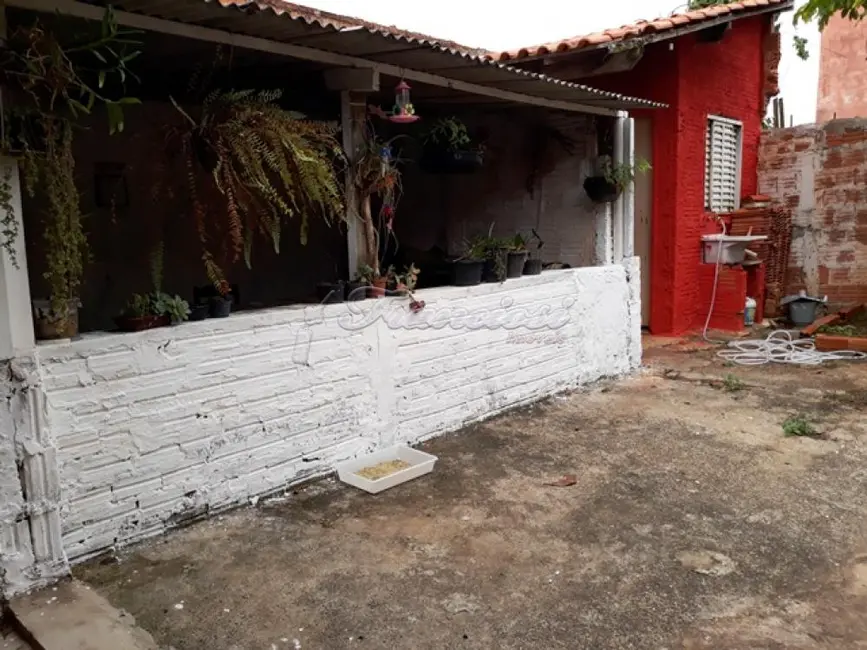 Casa com 3 quartos à venda, 300m2 em Itapetininga - SP - imagem 6 Foto 6 de Casa com 3 quartos à venda, 300m2 em Itapetininga - SP