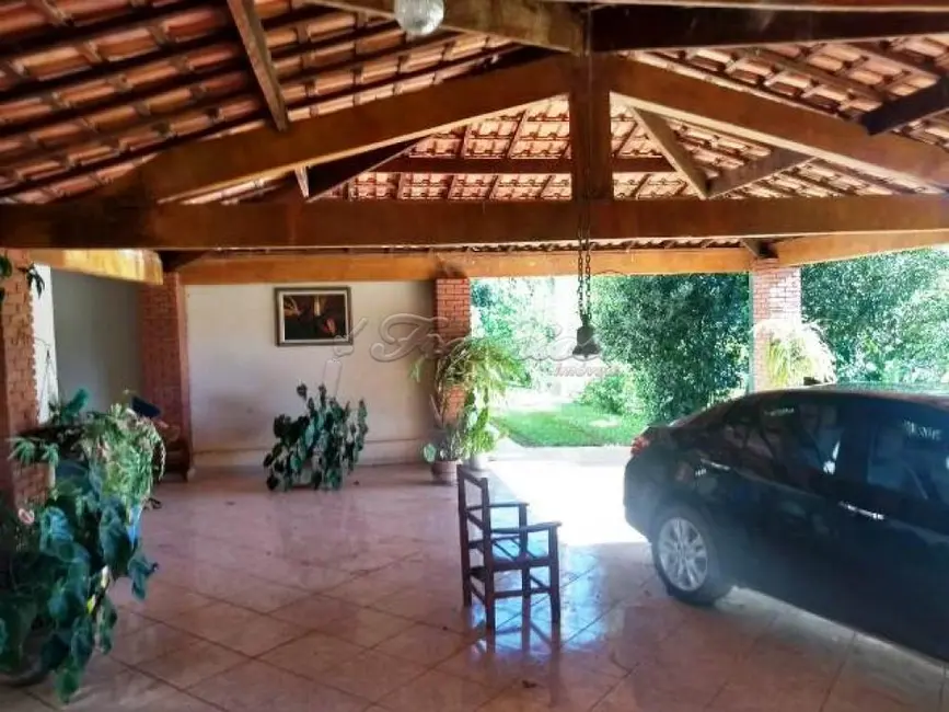 Fazenda / Haras com 5 quartos à venda, 64000m2 em Guarei - SP - imagem 5 Foto 5 de Fazenda / Haras com 5 quartos à venda, 64000m2 em Guarei - SP