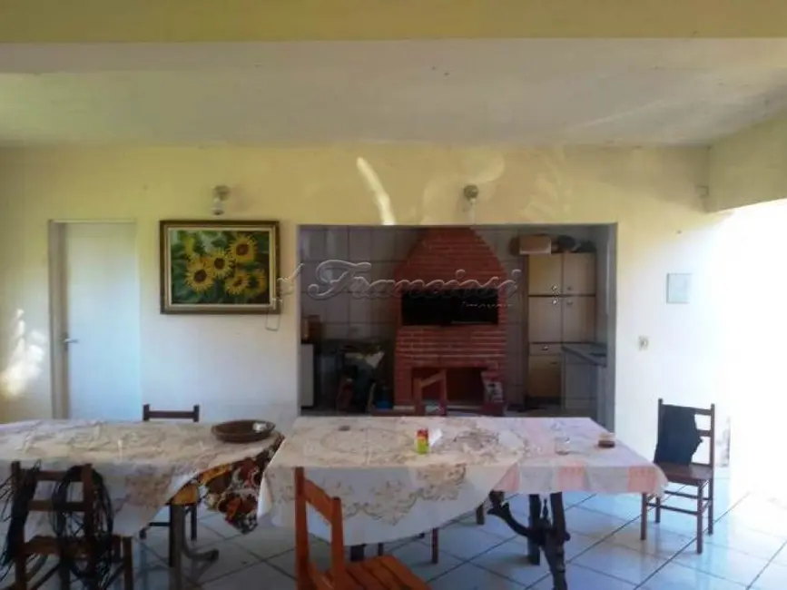 Fazenda / Haras com 5 quartos à venda, 64000m2 em Guarei - SP - imagem 9 Foto 9 de Fazenda / Haras com 5 quartos à venda, 64000m2 em Guarei - SP