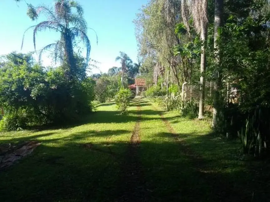 Fazenda / Haras com 5 quartos à venda, 64000m2 em Guarei - SP - imagem 8 Foto 8 de Fazenda / Haras com 5 quartos à venda, 64000m2 em Guarei - SP