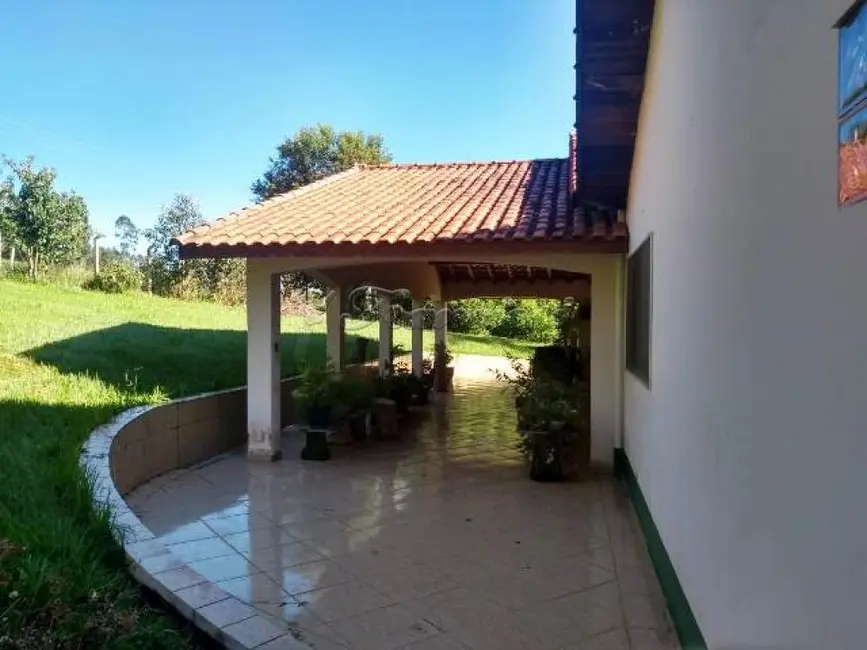 Fazenda / Haras com 5 quartos à venda, 64000m2 em Guarei - SP - imagem 7 Foto 7 de Fazenda / Haras com 5 quartos à venda, 64000m2 em Guarei - SP