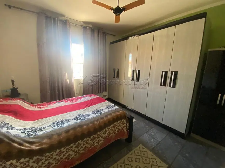 Foto 5 de Casa com 2 quartos à venda, 120m2 em Vila Alves, Itapetininga - SP