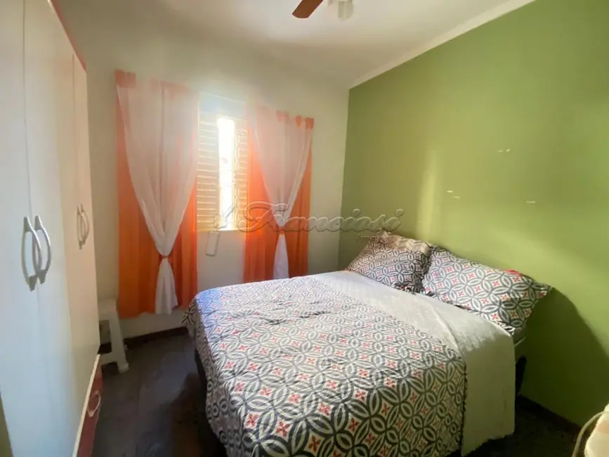 Foto 7 de Casa com 2 quartos à venda, 120m2 em Vila Alves, Itapetininga - SP